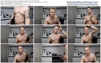 flirt4free-pashka-x-09-10-2025-11-52-04