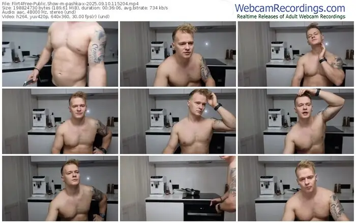 flirt4free-pashka-x-09-10-2025-11-52-04