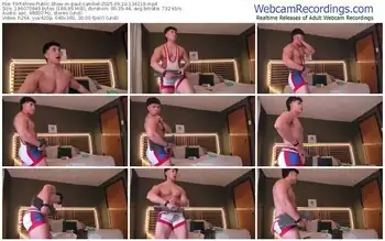 flirt4free-paul-cambel-09-10-2025-13-42-19