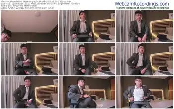 flirt4free-paul-cambel-09-10-2025-14-20-21