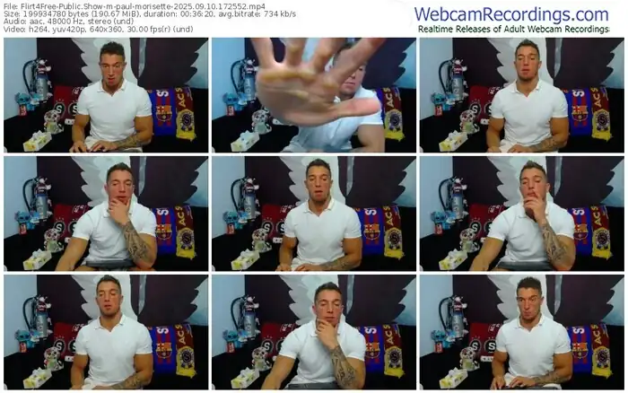 flirt4free-paul-morisette-09-10-2025-17-25-52