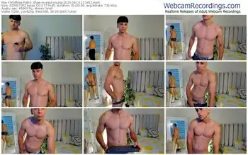 flirt4free-paul-young-09-10-2025-11-34-52