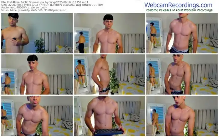 flirt4free-paul-young-09-10-2025-11-34-52