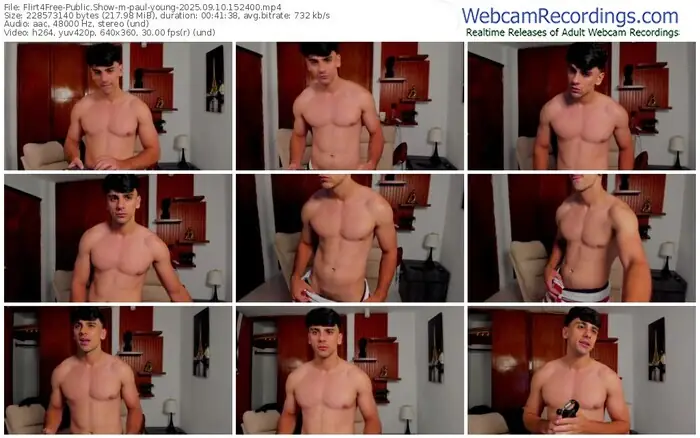 flirt4free-paul-young-09-10-2025-15-24-00