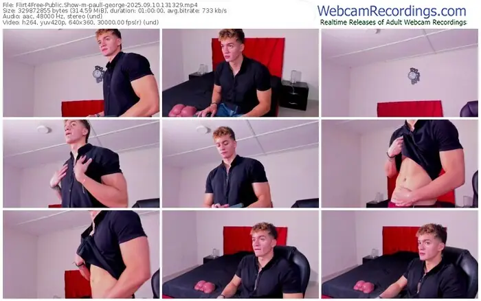 flirt4free-paull-george-09-10-2025-13-13-29