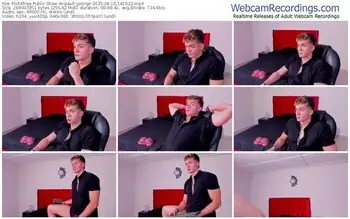 flirt4free-paull-george-09-10-2025-14-15-22