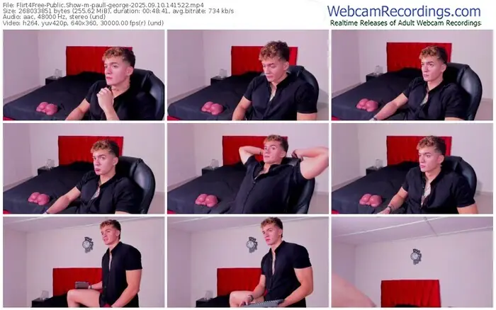flirt4free-paull-george-09-10-2025-14-15-22