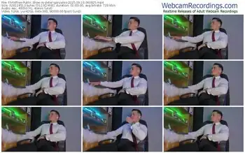 flirt4free-peter-gonzales-09-10-2025-06-08-25