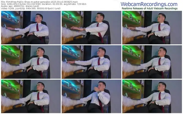 flirt4free-peter-gonzales-09-10-2025-06-08-25