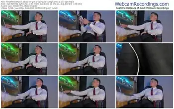 flirt4free-peter-gonzales-09-10-2025-07-15-10