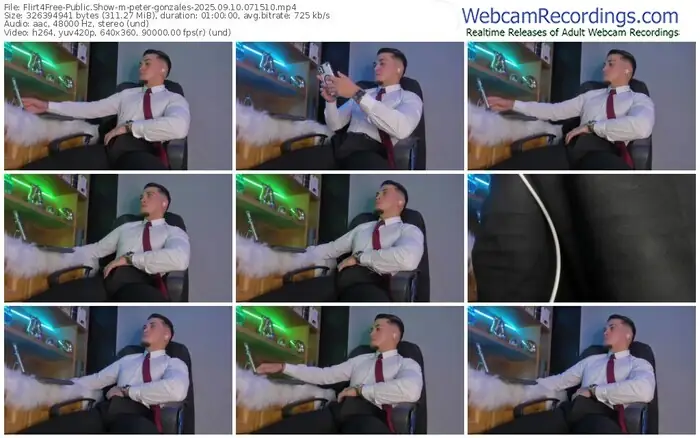 flirt4free-peter-gonzales-09-10-2025-07-15-10