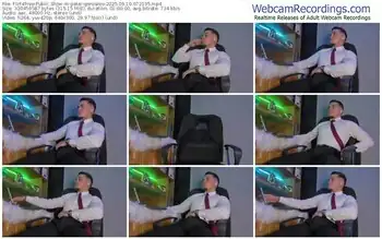 flirt4free-peter-gonzales-09-10-2025-07-21-35