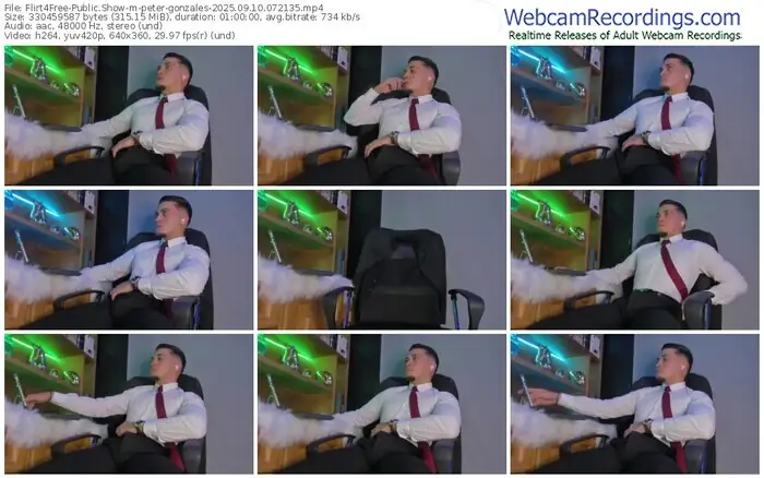flirt4free-peter-gonzales-09-10-2025-07-21-35