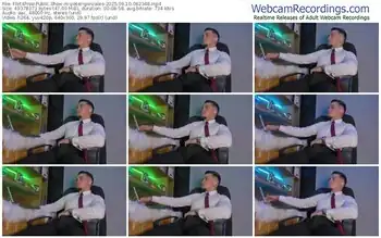 flirt4free-peter-gonzales-09-10-2025-08-23-48