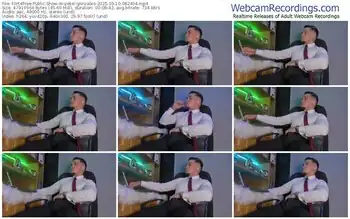 flirt4free-peter-gonzales-09-10-2025-08-24-04