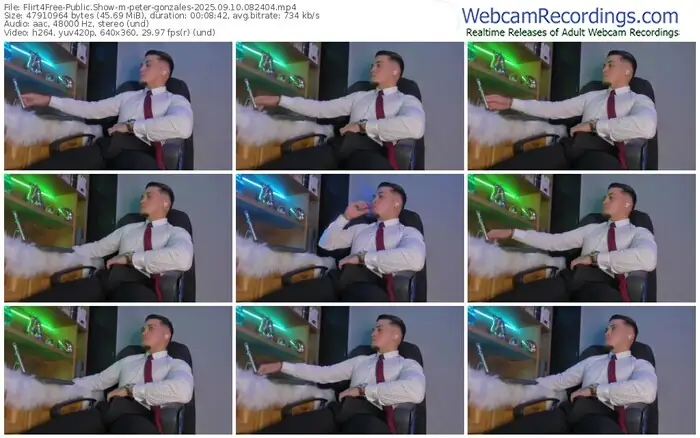 flirt4free-peter-gonzales-09-10-2025-08-24-04