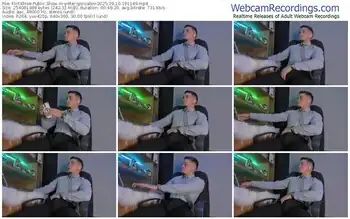 flirt4free-peter-gonzales-09-10-2025-19-11-49