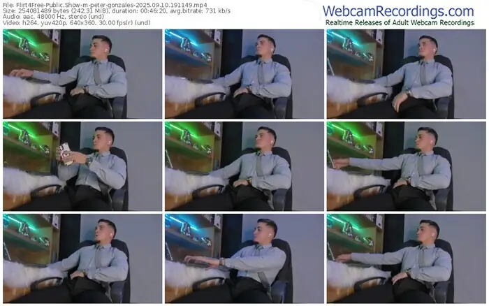 flirt4free-peter-gonzales-09-10-2025-19-11-49