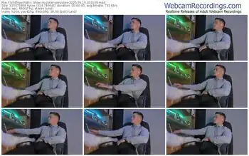 flirt4free-peter-gonzales-09-10-2025-20-31-49