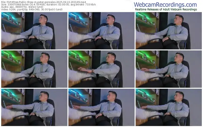 flirt4free-peter-gonzales-09-10-2025-20-31-49