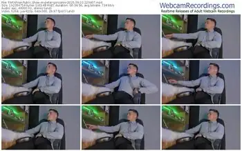 flirt4free-peter-gonzales-09-10-2025-22-34-07