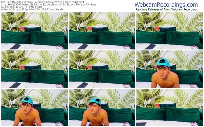 flirt4free-pierce-bailey-09-10-2025-01-35-40