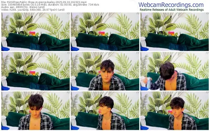 flirt4free-pierce-bailey-09-10-2025-19-23-22