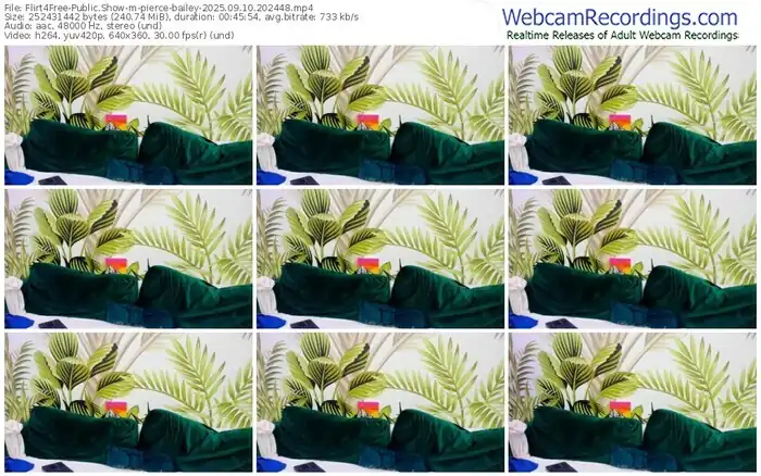 flirt4free-pierce-bailey-09-10-2025-20-24-48