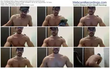 flirt4free-pitter-brasil-09-10-2025-02-41-06