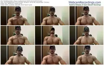 flirt4free-pitter-brasil-09-10-2025-03-15-20