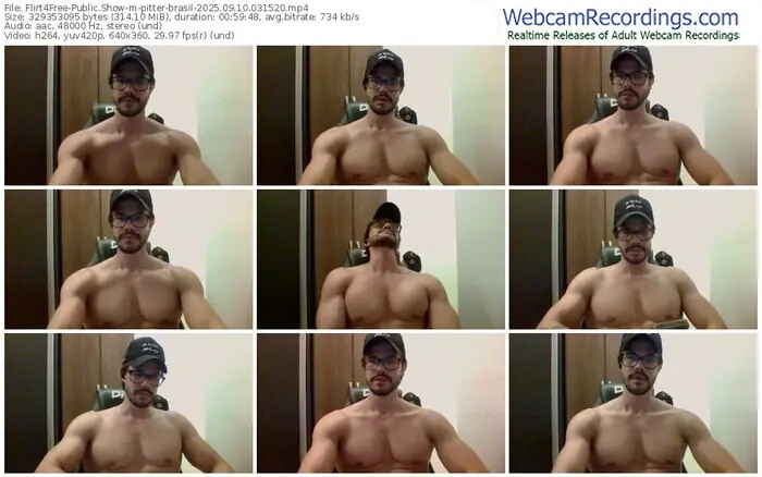 flirt4free-pitter-brasil-09-10-2025-03-15-20