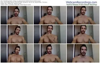 flirt4free-pitter-brasil-09-10-2025-13-18-22