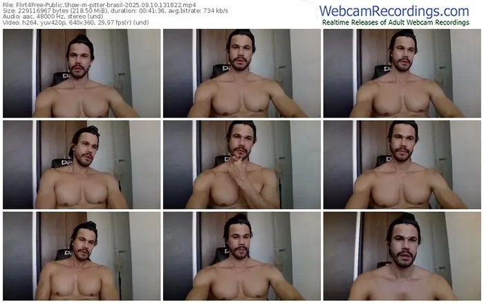 flirt4free-pitter-brasil-09-10-2025-13-18-22