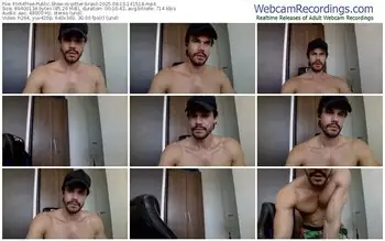 flirt4free-pitter-brasil-09-10-2025-14-15-18