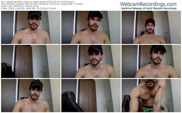 flirt4free-pitter-brasil-09-10-2025-14-15-18