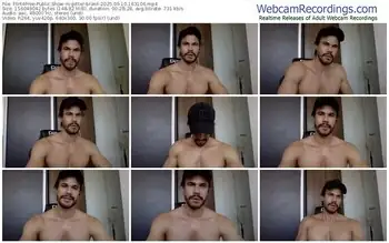 flirt4free-pitter-brasil-09-10-2025-16-31-06