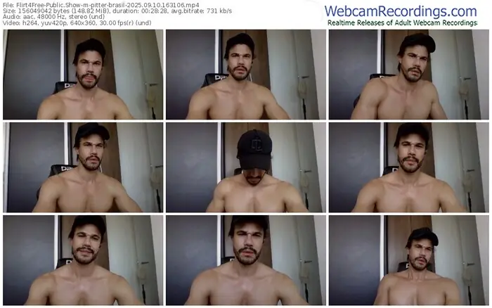 flirt4free-pitter-brasil-09-10-2025-16-31-06