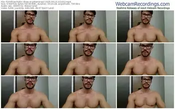 flirt4free-pitter-brasil-09-10-2025-22-10-02