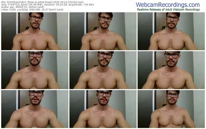 flirt4free-pitter-brasil-09-10-2025-22-10-02