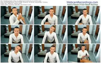 flirt4free-rafael-leonn-09-10-2025-11-42-55