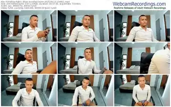 flirt4free-rafael-leonn-09-10-2025-13-48-11