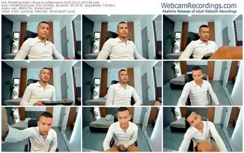 flirt4free-rafael-leonn-09-10-2025-13-51-08