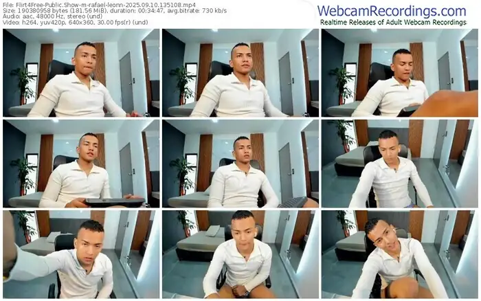 flirt4free-rafael-leonn-09-10-2025-13-51-08