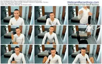 flirt4free-rafael-leonn-09-10-2025-14-41-00