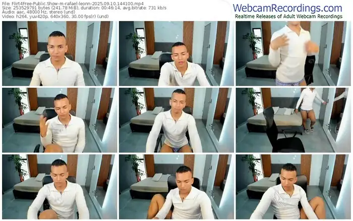 flirt4free-rafael-leonn-09-10-2025-14-41-00