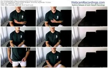 flirt4free-rainer-g-09-10-2025-13-41-31