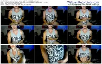 flirt4free-rainer-g-09-10-2025-23-14-24