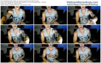flirt4free-rainer-g-09-10-2025-23-57-13