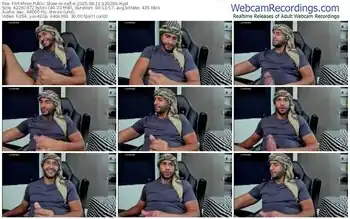 flirt4free-ralf-e-09-10-2025-12-02-00
