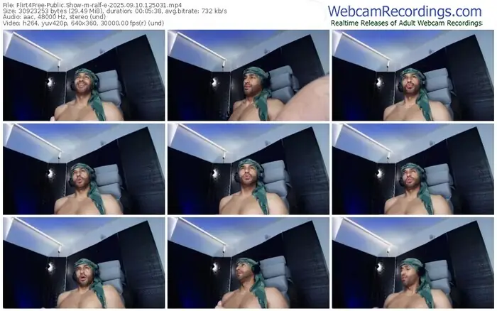 flirt4free-ralf-e-09-10-2025-12-50-31